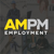 AMPM Employment