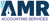 AMR Accounting and Bookkeeping Services Logo