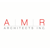 AMR Architects Inc Logo