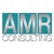 AMR Consulting Logo