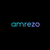 Amrezo Mobile Development Logo