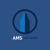 AMS Real Estate Logo