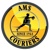 AMS Couriers Logo