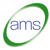 AMS Media Group Logo