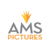 AMS Pictures Logo