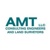 AMT LLC Logo