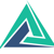 AMU Technolgoies Logo