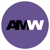 AMW Group Logo