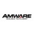 Amware Logistics Services Logo