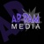 AB BAM Media Logo