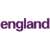 England Agency Logo