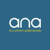 ana recruitment professionals Logo