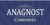 Anagnost Realty and Development Logo