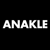 ANAKLE Logo