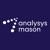 Analysys Mason Logotype