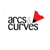 Arcs & Curves DMCC Logo