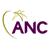 ANC Delivers Logo