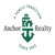 Anchor Realty Logo