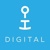 Anchor Digital Marketing Ltd Logo