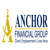 Anchor Financial Group Logo