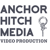 Anchor Hitch Media Logo