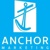 Anchor Marketing ND Logo