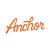 Anchor Marketing & Design Logo
