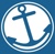 Anchor Real Estate Group Logo