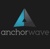 Anchor Wave Internet Solutions, LLC Logo