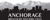 Provider Logotype Anchorage Brochure Distribution LLC Logo