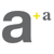 ancona + associates, inc. Logo
