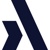 Ancor Capital Partners Logotype