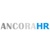 ANCORAHR Logotype