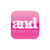 And Productions Logotype