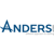 Anders Group Logotype