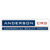 Anderson CRG Logo