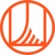 Anderson Hallas Architects, P.C. Logo