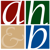 ah&b Logo
