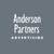 Anderson Partners Logo