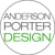 Anderson Porter Design Logo