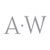 Andersson-Wise Architects Logo