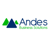 Andes Business Solutions Logo
