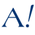 Andiamo! Group Logo