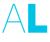 ANDLOCAL Logo