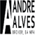 Andre Advantage Toronto Real Estate Broker Logo