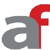 Andrea Feldman Logo