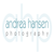 Andrea Hansen Photography Logo