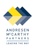 Andresen McCarthy Partners Logo