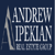 Andrew Ipekian Real Estate Group Logo