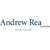 Andrew Rea Design Logo